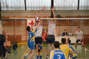 OK Mislinja - TURNIR NOVI SAD 2014 (5)